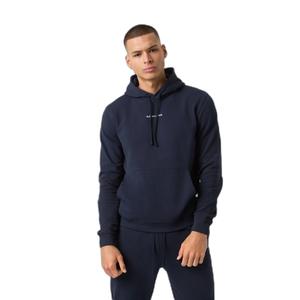 10003755-na002-sweatshirt-a-capuche-bjorn-borg-ace-classic-night-sky
