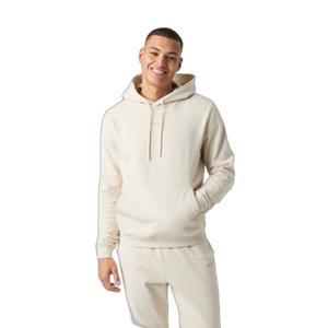 10003755-nl004-sweatshirt-a-capuche-bjorn-borg-ace-classic-birch