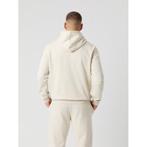 product/b/j/bjorn-borg_10003755-nl004_birch_2.jpg