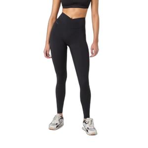 10003757-bk001-legging-femme-bjorn-borg-studio-cross-black-beauty