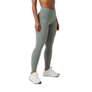 10003757-gn081-legging-femme-bjorn-borg-studio-cross-agave-green