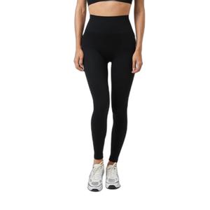 10003818-bk001-legging-coteles-sans-couture-femme-bjorn-borg-studio-black-beauty