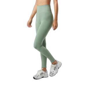10003818-gn191-legging-coteles-sans-couture-femme-bjorn-borg-studio-lily-pad