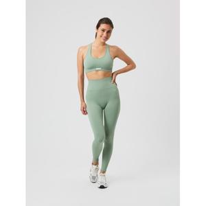 product/b/j/bjorn-borg_10003818-gn191_lily-pad_3.jpg
