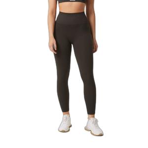 10003818-gy013-legging-coteles-sans-couture-femme-bjorn-borg-studio-peat