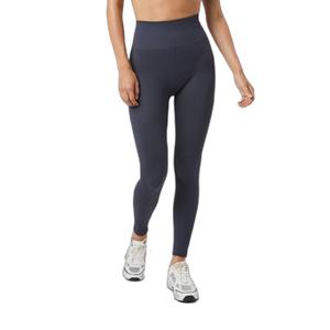10003818-gy028-legging-coteles-sans-couture-femme-bjorn-borg-studio-odyssey-gray