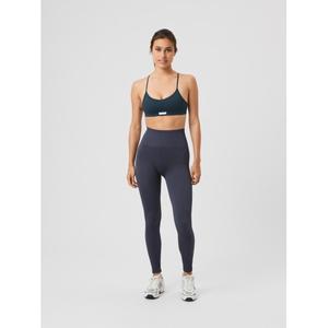 product/b/j/bjorn-borg_10003818-gy028_odyssey-gray_3.jpg