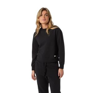 10003866-bk001-sweatshirt-femme-bjorn-borg-centre-black-beauty