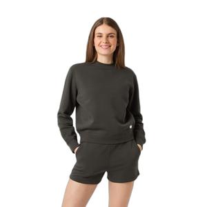 10003866-gy013-sweatshirt-femme-bjorn-borg-centre-peat