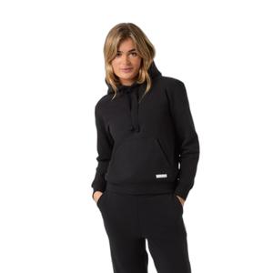 10003867-bk001-sweatshirt-a-capuche-femme-bjorn-borg-centre-black-beauty