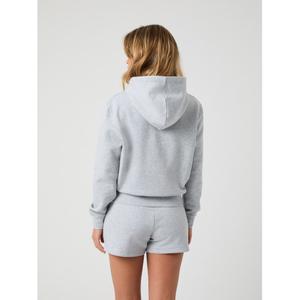 product/b/j/bjorn-borg_10003867-me005_light-grey-melange_2.jpg
