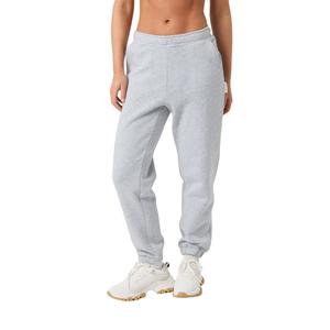 10003868-me005-pantalon-de-survetement-femme-bjorn-borg-centre-light-grey-melange