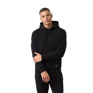 10003879-bk001-sweatshirt-a-capuche-bjorn-borg-centre-black-beauty