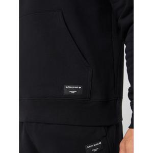 product/b/j/bjorn-borg_10003879-bk001_black-beauty_3.jpg