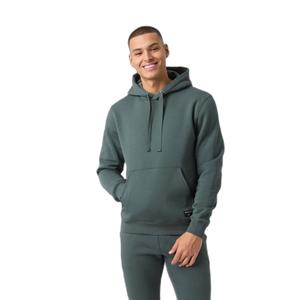 10003879-gn185-sweatshirt-a-capuche-bjorn-borg-centre-urban-chic