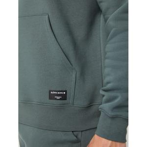 product/b/j/bjorn-borg_10003879-gn185_urban-chic_3.jpg