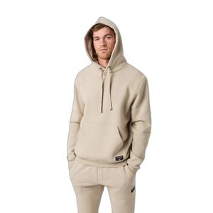 10003879-gy010-sweatshirt-a-capuche-bjorn-borg-centre-pure-cashmere