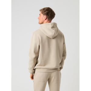 product/b/j/bjorn-borg_10003879-gy010_pure-cashmere_2.jpg