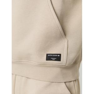 product/b/j/bjorn-borg_10003879-gy010_pure-cashmere_3.jpg