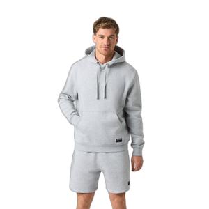 10003879-me005-sweatshirt-a-capuche-bjorn-borg-centre-light-grey-melange