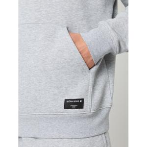 product/b/j/bjorn-borg_10003879-me005_light-grey-melange_3.jpg