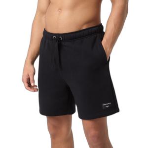10003880-bk001-short-bjorn-borg-centre-black-beauty