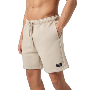 product/b/j/bjorn-borg_10003880-gy010_pure-cashmere_1.jpg