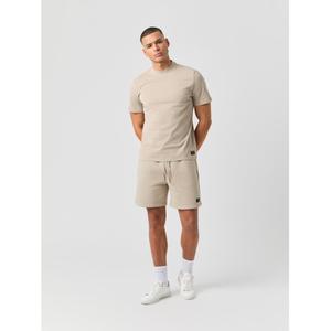 10003880-gy010-short-bjorn-borg-centre-pure-cashmere