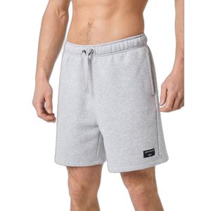 10003880-me005-short-bjorn-borg-centre-light-grey-melange