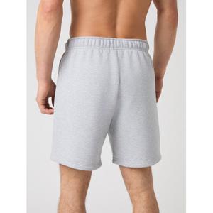 product/b/j/bjorn-borg_10003880-me005_light-grey-melange_2.jpg