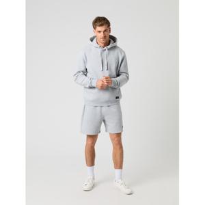 product/b/j/bjorn-borg_10003880-me005_light-grey-melange_3.jpg