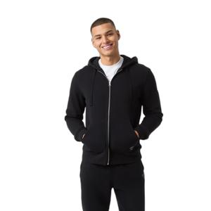 10003915-bk001-sweatshirt-a-capuche-zippe-bjorn-borg-centre-black-beauty