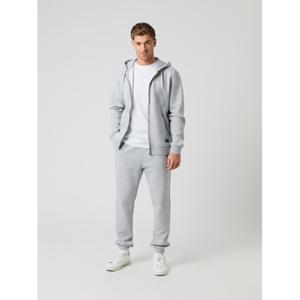 product/b/j/bjorn-borg_10003915-me005_light-grey-melange_3.jpg