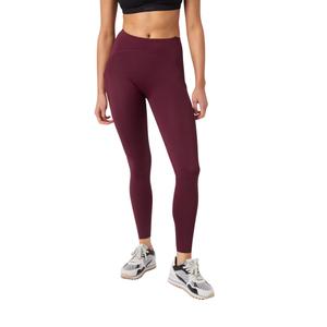 10003920-rd050-legging-femme-bjorn-borg-reform-premium-port-royale