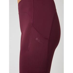 product/b/j/bjorn-borg_10003920-rd050_port-royale_3.jpg