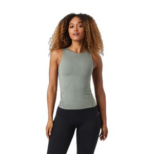 10003949-gn081-debardeur-2-en-1-femme-bjorn-borg-studio-agave-green
