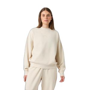 10003984-nl004-sweatshirt-surdimensionne-femme-bjorn-borg-studio-birch