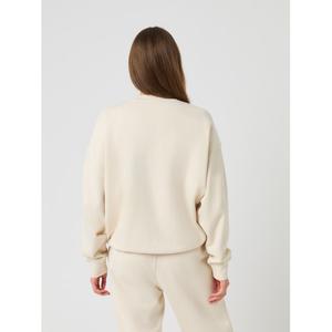 product/b/j/bjorn-borg_10003984-nl004_birch_2.jpg