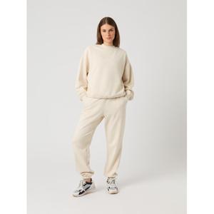 product/b/j/bjorn-borg_10003984-nl004_birch_3.jpg