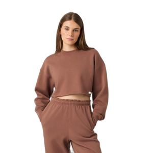 10003985-bn035-sweatshirt-court-surdimensionne-femme-bjorn-borg-studio-acorn