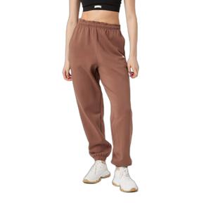 10003986-bn035-jogging-surdimensionne-femme-bjorn-borg-studio-acorn