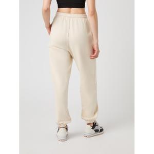 product/b/j/bjorn-borg_10003986-nl004_birch_2.jpg