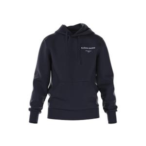 10004135-na002-sweatshirt-a-capuche-bjorn-borg-ace-essential-1-night-sky