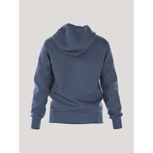 product/b/j/bjorn-borg_10004135-na026_vintage-indigo_2.jpg