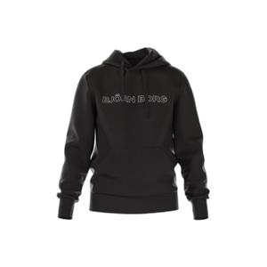 10004137-bk001-sweatshirt-a-capuche-bjorn-borg-essential-3-black-beauty