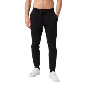 10004243-bk001-pantalon-de-survetement-fusele-bjorn-borg-centre-black-beauty