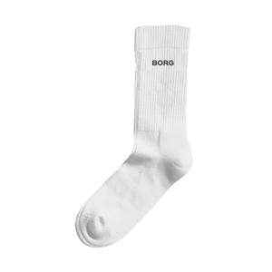 10004295-mp001-chaussettes-bjorn-borg-essential-crew-x3-multipack-1