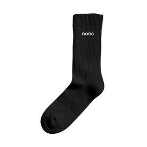 10004295-mp002-chaussettes-bjorn-borg-essential-crew-x3-multipack-2