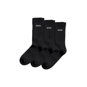 product/b/j/bjorn-borg_10004295-mp002_multipack-2_2.jpg
