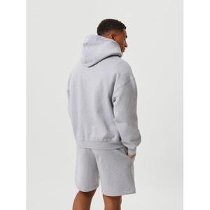 product/b/j/bjorn-borg_10004832-me005_light-grey-melange_2.jpg